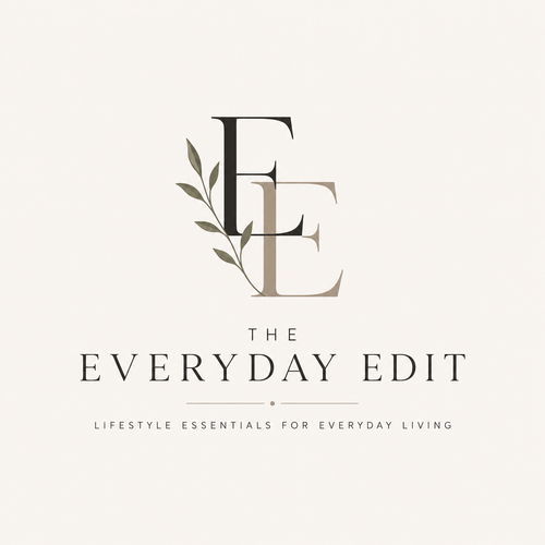 The Everday Edit
